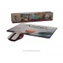 LEXIP X UBISOFT ANNO 117 Bundle hiiri