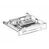 Lexmark 250 arkin syöttölokero (40X6665)