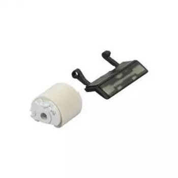 Lexmark 40X8295 monikäyttösyöttörulla ja erotustyyny -sarja M1140+, MX511dhe LDS