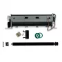 Lexmark 41X1226 kiinnitysyksikön huoltosarja 220V MS621dn, MS622de, MX622ade, MX622adhe