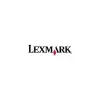 Lexmark 56P1443 -tulostuspääyksikkö 200/210-sarjan mustesuihkutulostimille
