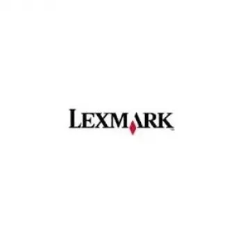 Lexmark 56P1443 -tulostuspääyksikkö 200/210-sarjan mustesuihkutulostimille