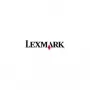 Lexmark 56P1443 -tulostuspääyksikkö 200/210-sarjan mustesuihkutulostimille