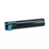 Lexmark 700H2 High Yield syaani värikasetti (70C0H20) CS310, CS410, CS510 -sarjaan