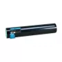 Lexmark 700H2 High Yield syaani värikasetti (70C0H20) CS310, CS410, CS510 -sarjaan