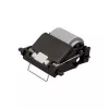 Lexmark ADF-erottelurullasarja CX725de, CX725dhe, XC4140, XC4150 -laitteille
