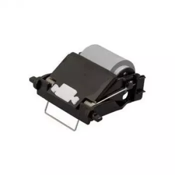 Lexmark ADF-erottelurullasarja CX725de, CX725dhe, XC4140, XC4150 -laitteille