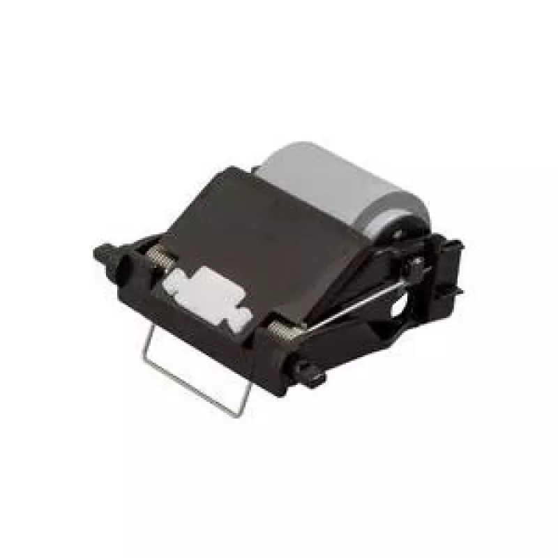 Lexmark ADF-erottelurullasarja CX725de, CX725dhe, XC4140, XC4150 -laitteille