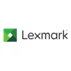 Lexmark ADF-erottelurullasarja CX725de, CX725dhe, XC4140, XC4150 -laitteille