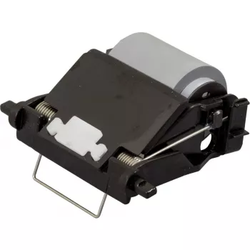 Lexmark ADF-erottelurullasarja CX725de, CX725dhe, XC4140, XC4150 -laitteille