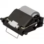 Lexmark ADF-erottelurullasarja CX725de, CX725dhe, XC4140, XC4150 -laitteille