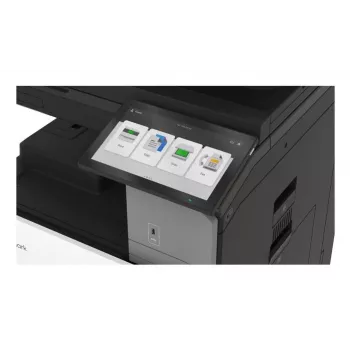 Lexmark CX962se A3 väri-laser-monitoimilaite – tulostus, kopiointi, skannaus, faksaus, 55 ppm, duplex, 10