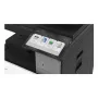 Lexmark CX962se A3 väri-laser-monitoimilaite – tulostus, kopiointi, skannaus, faksaus, 55 ppm, duplex, 10