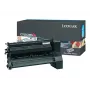 Lexmark Extra High Yield - magenta