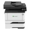 Lexmark MX431adn tulostin laser mustavalko MFP A4 40 ppm USB Ethernet LAN