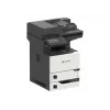 Lexmark MX721adhe monitoimi-mustavalkolasertulostin