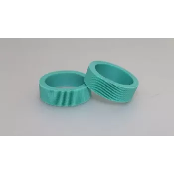 Lexmark syöttörulla M1246, XM1242, XM1238, XM3250, MS321dn, MX321dn, MX321adw, MS421dn, MS421dw, MX421ade, MS521dn, MX521de, MX521adw, MS621dn, MS621de, MX622ade, MX622adhe