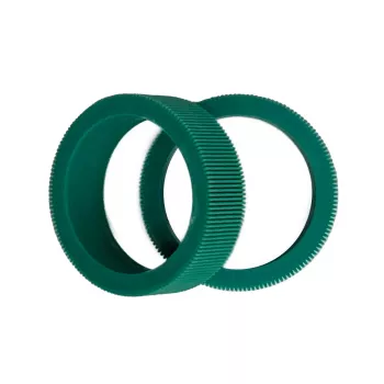 Lexmark syöttörulla M1246, XM1242, XM1238, XM3250, MS321dn, MX321dn, MX321adw, MS421dn, MS421dw, MX421ade, MS521dn, MX521de, MX521adw, MS621dn, MS621de, MX622ade, MX622adhe