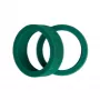 Lexmark syöttörulla M1246, XM1242, XM1238, XM3250, MS321dn, MX321dn, MX321adw, MS421dn, MS421dw, MX421ade, MS521dn, MX521de, MX521adw, MS621dn, MS621de, MX622ade, MX622adhe
