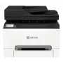 Lexmark Xerox C303a 4-in-1 väri-laser-MFP - tulostus, kopiointi, skannaus, faksaus, duplex, Wi-Fi