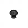 Lezyne LED Hecto Drive 500XL etuvalo 500 lm USB - musta