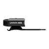 Lezyne LED Hecto Drive 500XL etuvalo 500 lm USB - musta