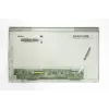 LG 10,1 tuuman 1024x600 mattapintainen 40-pin LCD-paneeli, vasen liitin