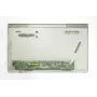 LG 10,1 tuuman 1024x600 mattapintainen 40-pin LCD-paneeli, vasen liitin