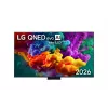 LG 100QNED87B3 4K QNED MiniLED 100