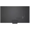 LG 100QNED87B3 4K QNED MiniLED 100