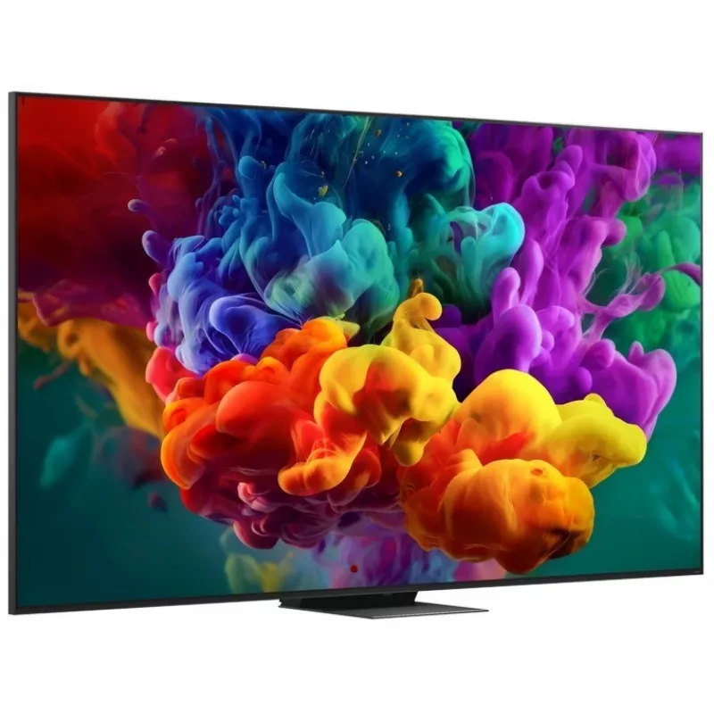 LG 100QNED87B3 4K QNED MiniLED 100