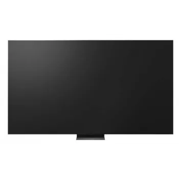 LG 100QNED87B6 100