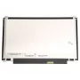 LG 11,6 tuuman HD mattapintainen LCD-näyttö, 1366x768, 60Hz, 30-pin eDP, oikea liitin