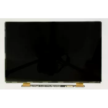 LG 13,3 tuuman 1440x900 kiiltävä LED-kannettavan näyttö, 40-pin LVDS, oikea liitin