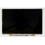 LG 13,3 tuuman 1440x900 kiiltävä LED-kannettavan näyttö, 40-pin LVDS, oikea liitin