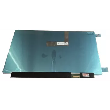 LG 13,3 tuuman Full HD OLED matta kannettavan näyttöpaneeli, 1920x1080, 60Hz, 30-pin eDP, oikeanpuoleinen liitäntä