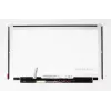 LG 13,3 tuuman HD+ mattapintainen LCD-kannettavan näyttöpaneeli, 1366x768, 60 Hz, 40-pin LVDS, vasen liitin