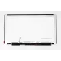 LG 13,3 tuuman HD+ mattapintainen LCD-kannettavan näyttöpaneeli, 1366x768, 60 Hz, 40-pin LVDS, vasen liitin