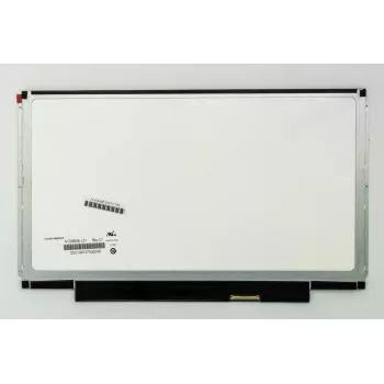 LG 13,3 tuuman kannettavan tietokoneen näyttö 1366x768 60Hz mattapinta 40-pin oikea liitäntä