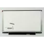LG 13,3 tuuman kannettavan tietokoneen näyttö 1366x768 60Hz mattapinta 40-pin oikea liitäntä