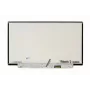 LG 13,3 tuuman LCD kannettavan tietokoneen näyttö, 1366x768, 60Hz, kiiltävä, 30-pin eDP, oikea liitäntä