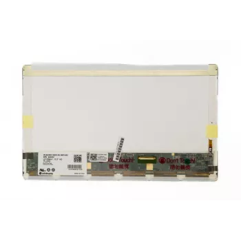 LG 13,3 tuuman LCD-näyttö 1366x768 WXGA HD 60Hz matta 40-pin oikea liitäntä
