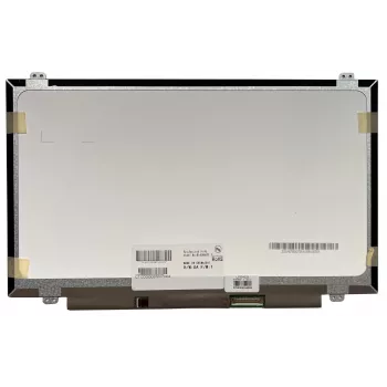 LG 14,0