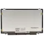 LG 14,0 inch FHD kosketusnäyttö - 1920x1080, 60Hz, matta, 40-pin eDP, oikea liitäntä