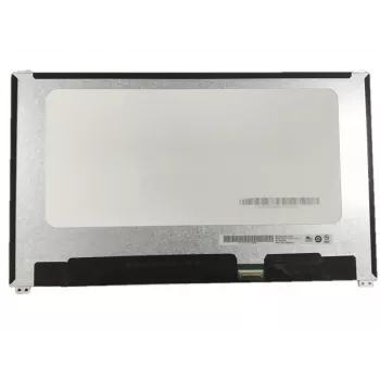 LG 14,0 tuuman Full HD IPS mattapintainen näyttöpaneeli, 30-pin eDP, oikea liitäntä, 60Hz