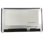 LG 14,0 tuuman Full HD IPS mattapintainen näyttöpaneeli, 30-pin eDP, oikea liitäntä, 60Hz