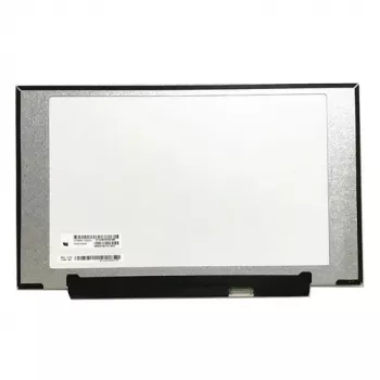 LG 14,0
