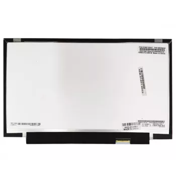 LG 14,0 tuuman QHD IPS mattapintainen näyttöpaneeli, 2560x1440, 60Hz, 40-pin eDP, oikea liitäntä