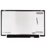 LG 14,0 tuuman QHD IPS mattapintainen näyttöpaneeli, 2560x1440, 60Hz, 40-pin eDP, oikea liitäntä