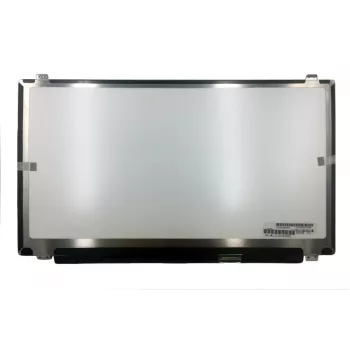 LG 15,6 tuuman 4K UHD IPS kiiltävä 60Hz eDP 40-pin näyttöpaneeli (oikeanpuoleinen liitäntä)